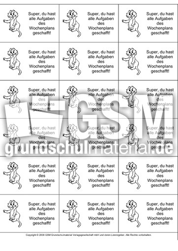 Fleißkärtchen-F.pdf